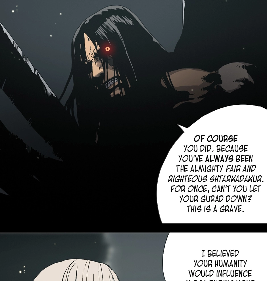 Treasure Hunter Chapter 52 page 18 - 