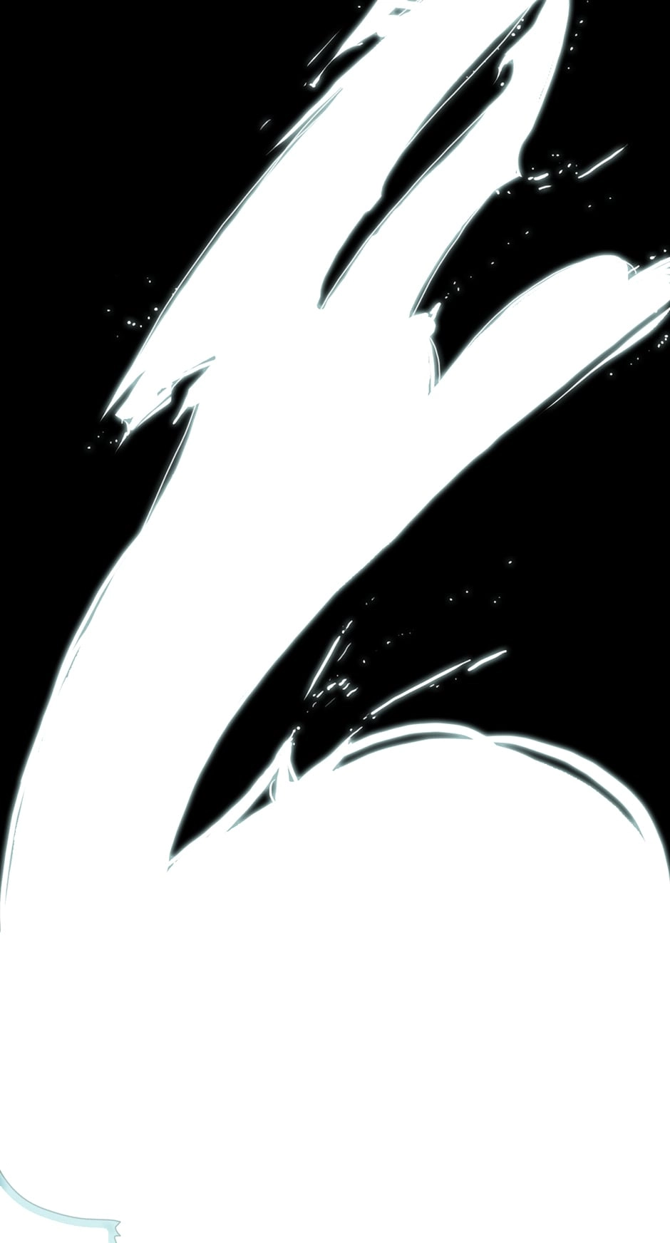 Treasure Hunter Chapter 52 page 33 - 