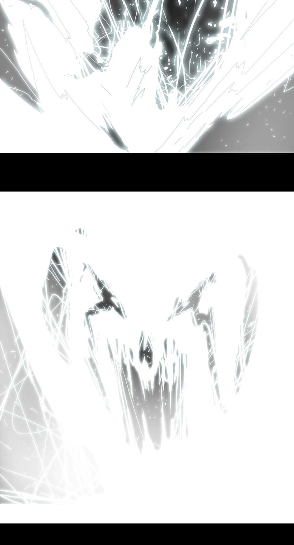 Treasure Hunter Chapter 52 page 36 - 