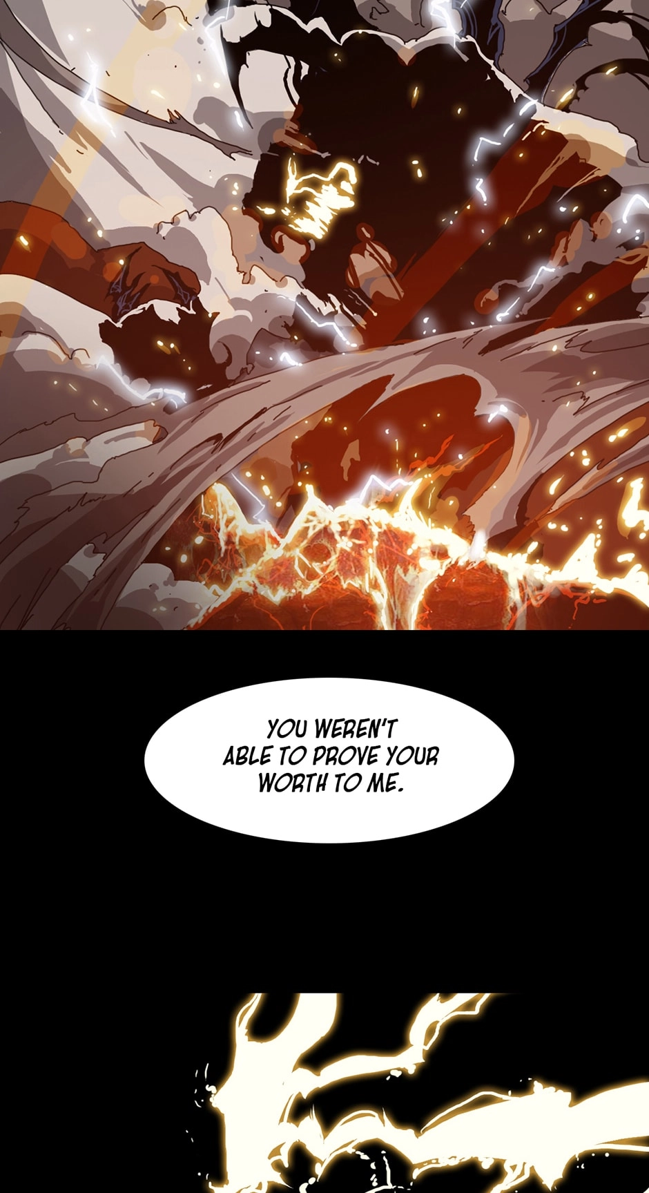 Treasure Hunter Chapter 52 page 40 - 