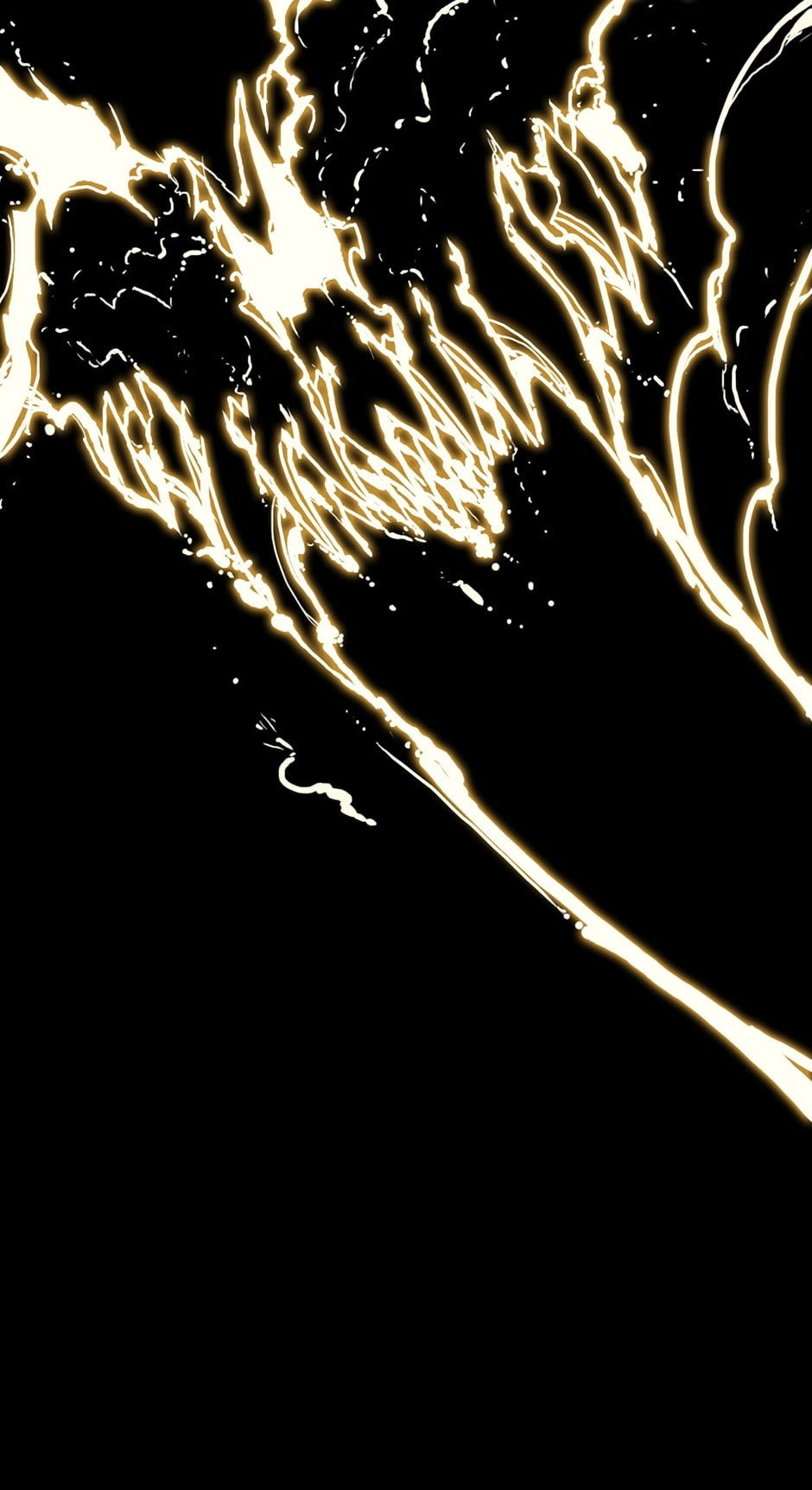 Treasure Hunter Chapter 52 page 41 - 