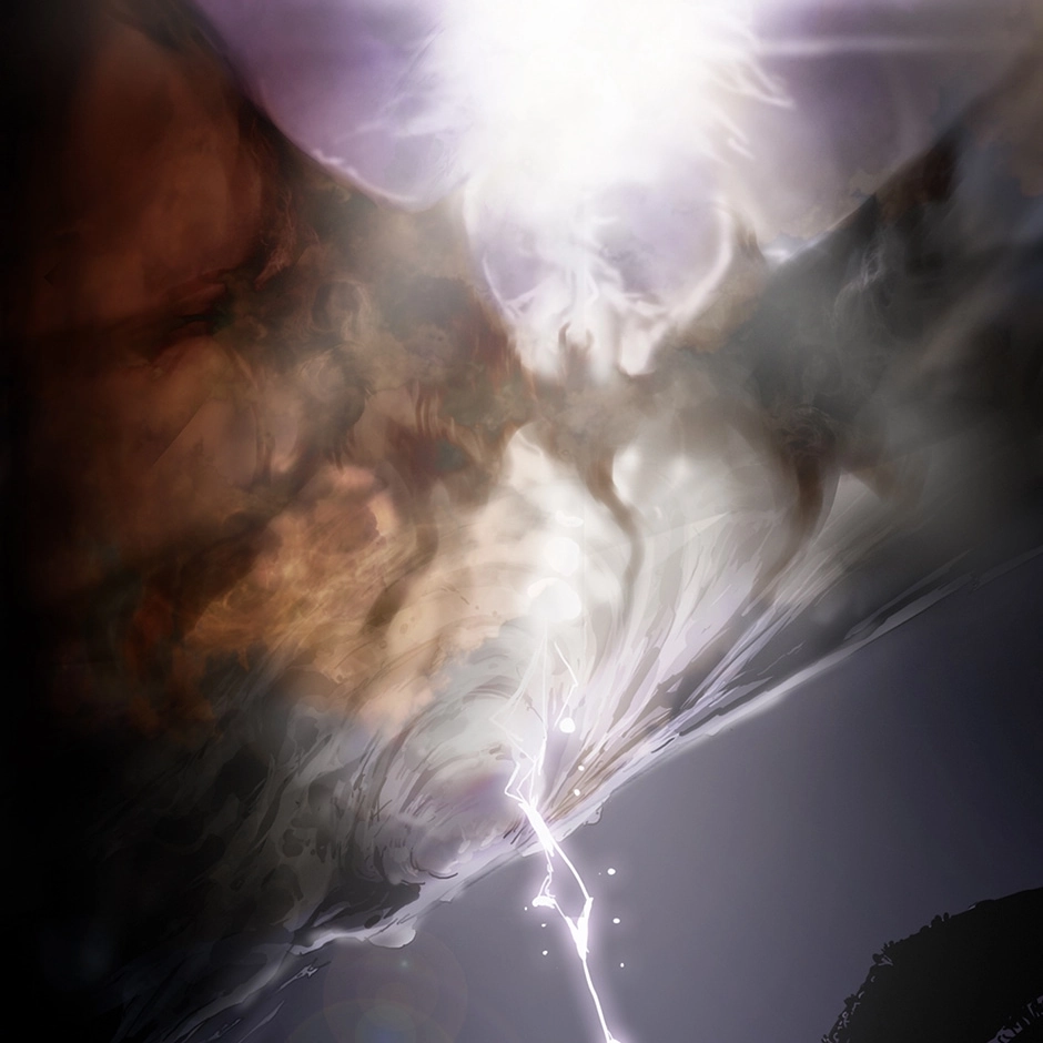 Treasure Hunter Chapter 52 page 47 - 