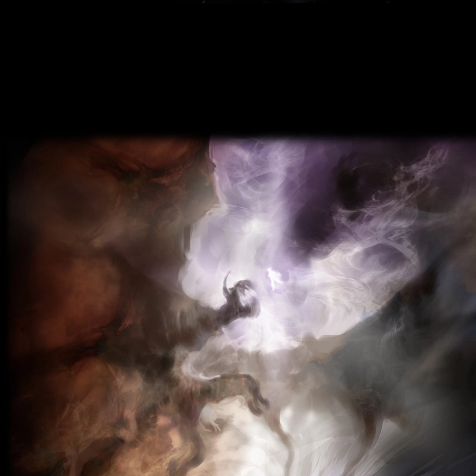 Treasure Hunter Chapter 52 page 50 - 