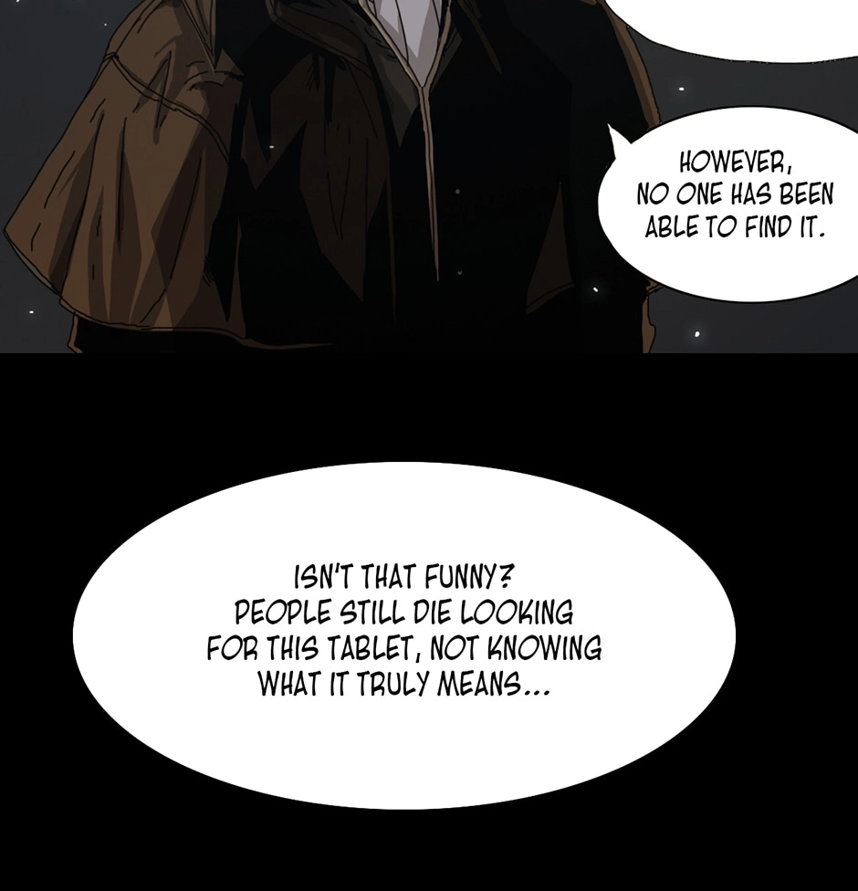Treasure Hunter Chapter 52 page 10 - 