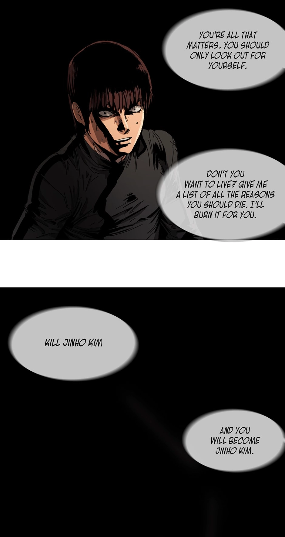 Treasure Hunter Chapter 53 page 66 - 