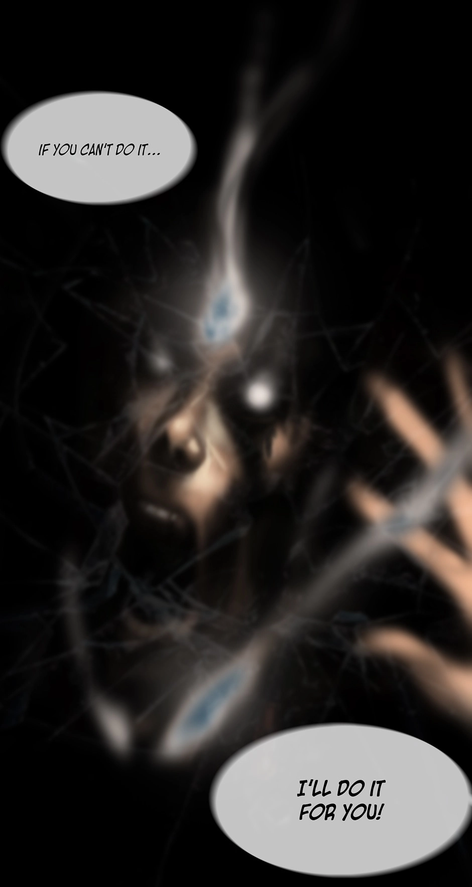 Treasure Hunter Chapter 53 page 67 - 