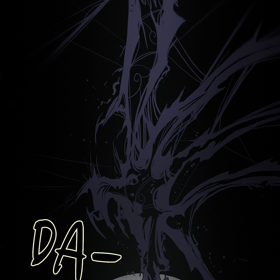 Treasure Hunter Chapter 54 page 14 - 