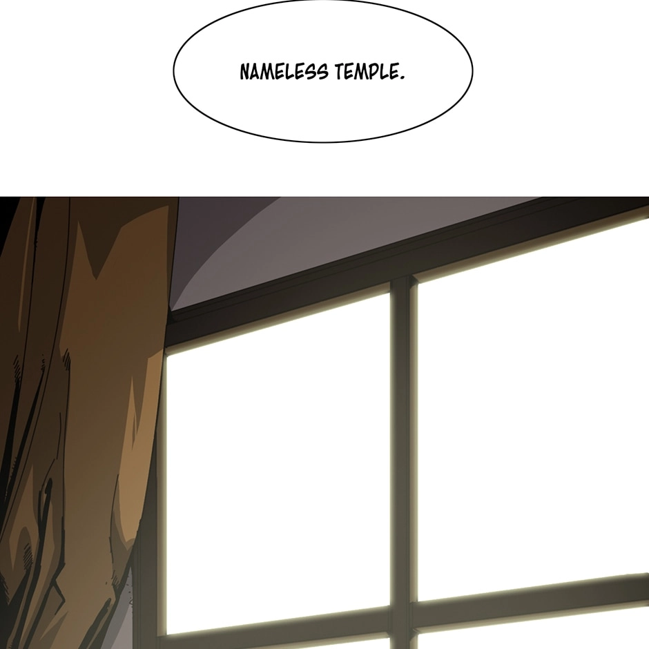 Treasure Hunter Chapter 54 page 24 - 