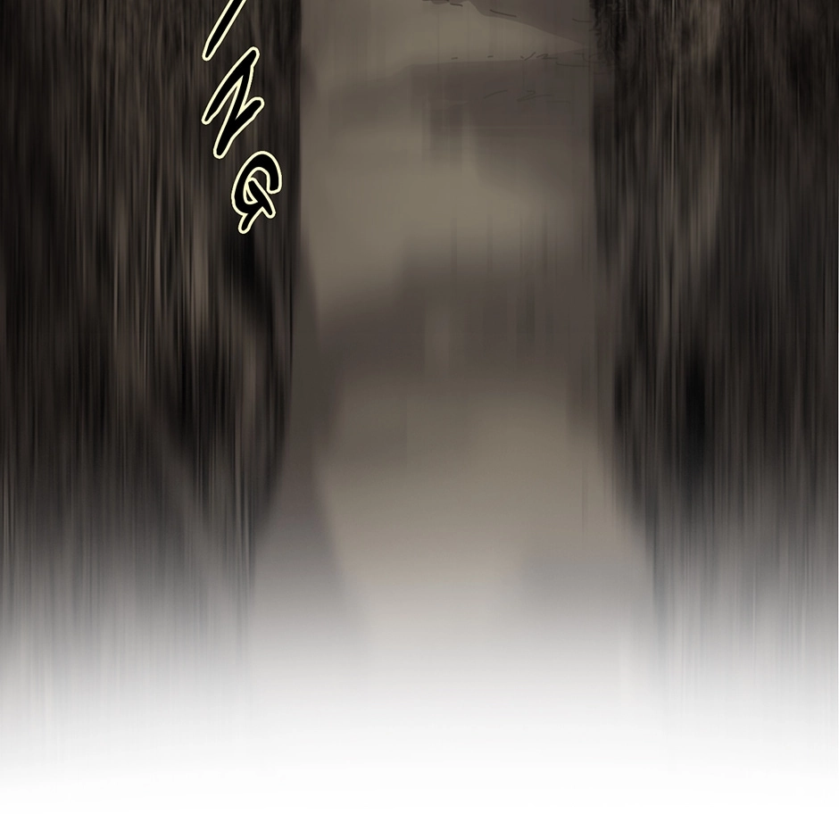 Treasure Hunter Chapter 57 page 43 - 