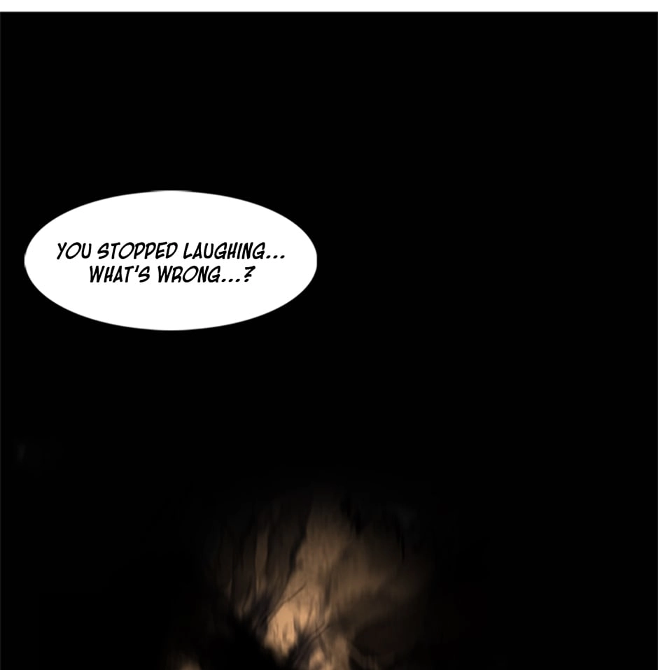 Treasure Hunter Chapter 57 page 60 - 