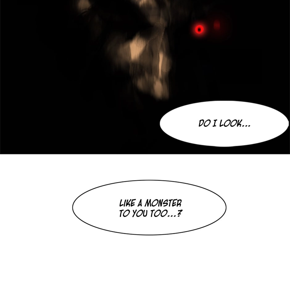 Treasure Hunter Chapter 57 page 61 - 