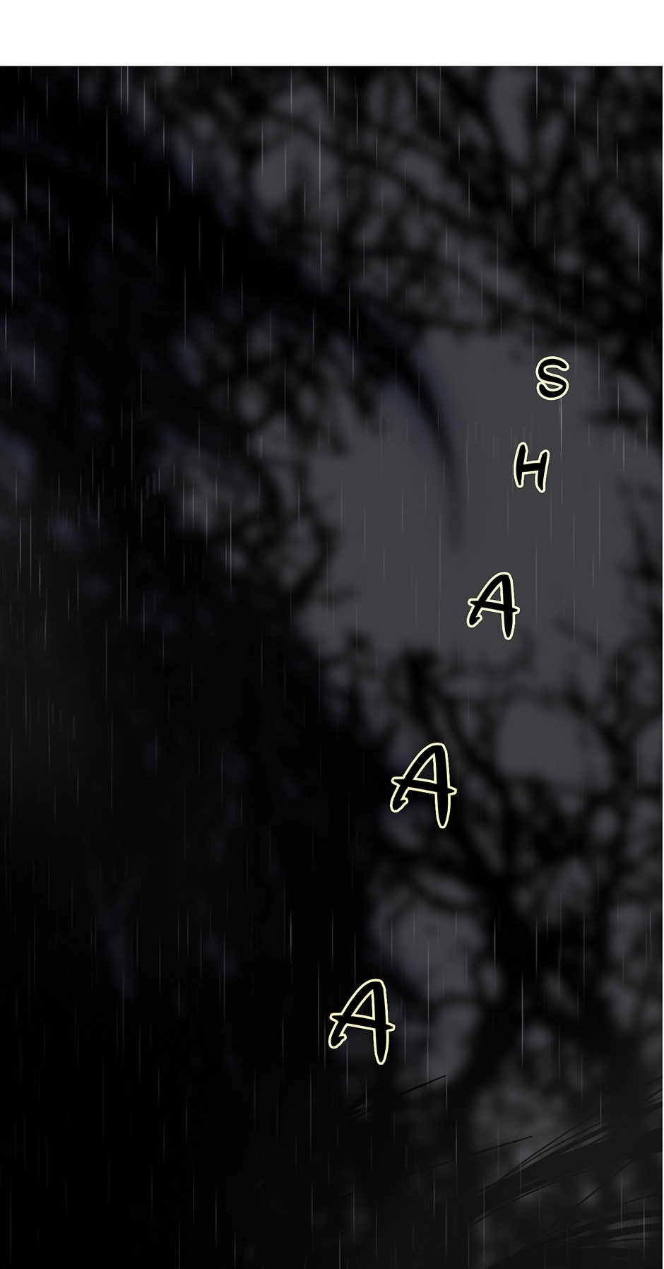 Treasure Hunter Chapter 58 page 12 - 