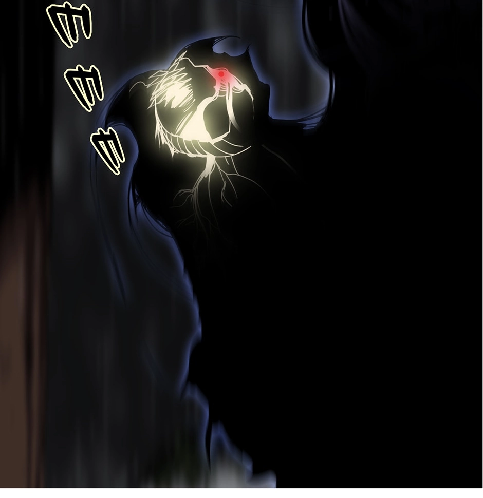 Treasure Hunter Chapter 58 page 18 - 