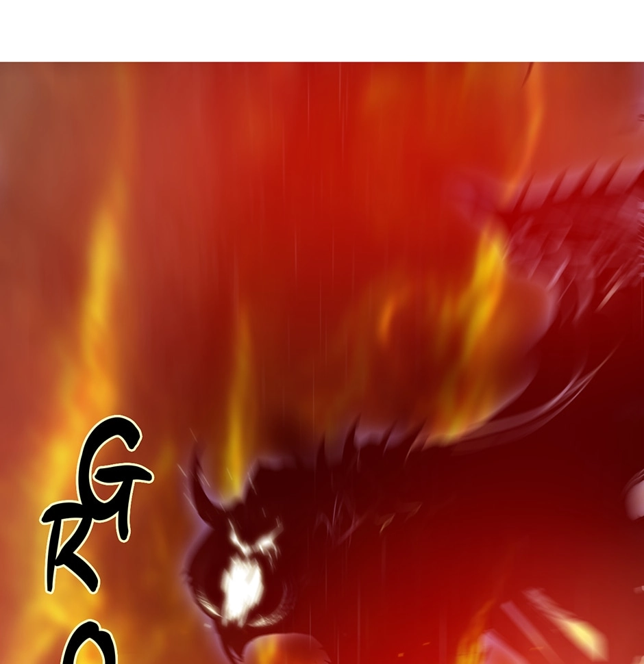 Treasure Hunter Chapter 58 page 19 - 