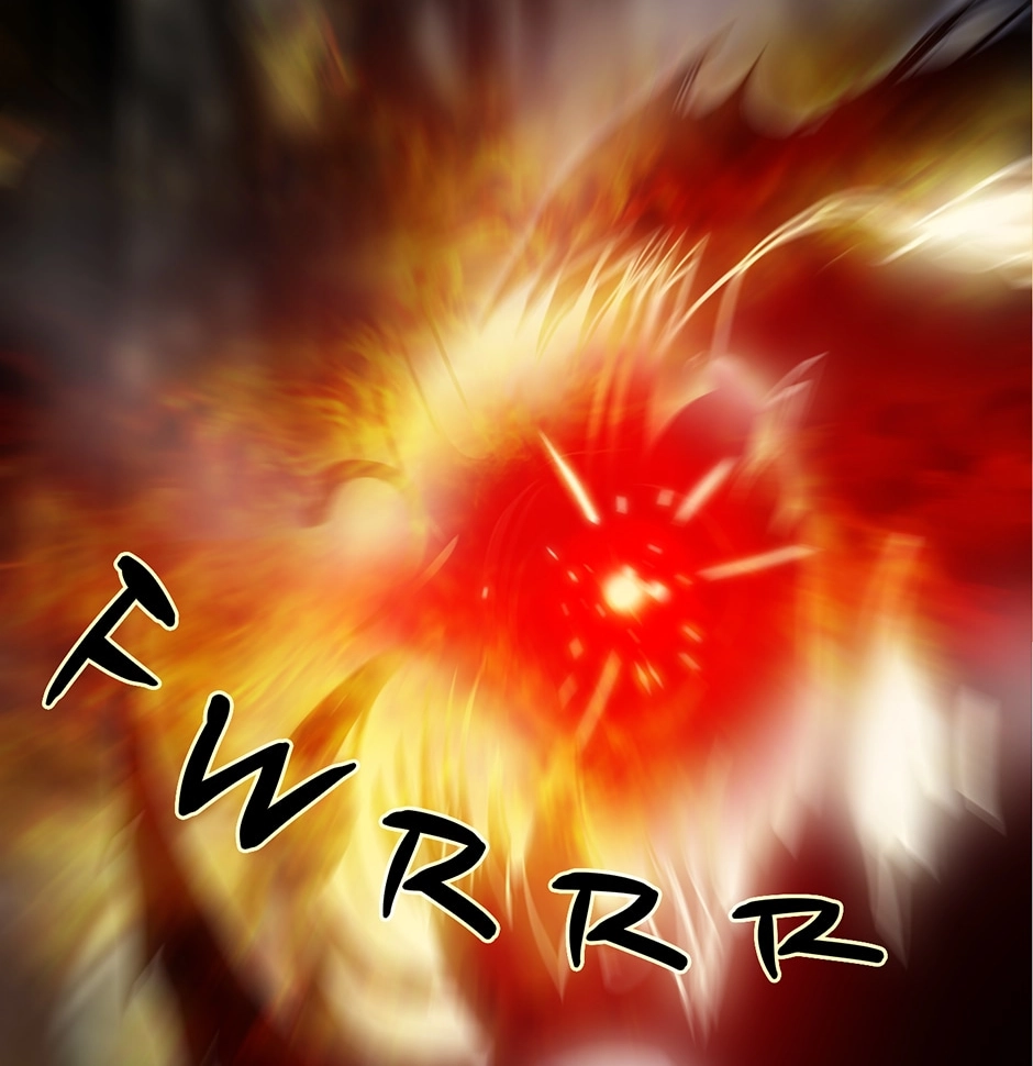 Treasure Hunter Chapter 58 page 22 - 
