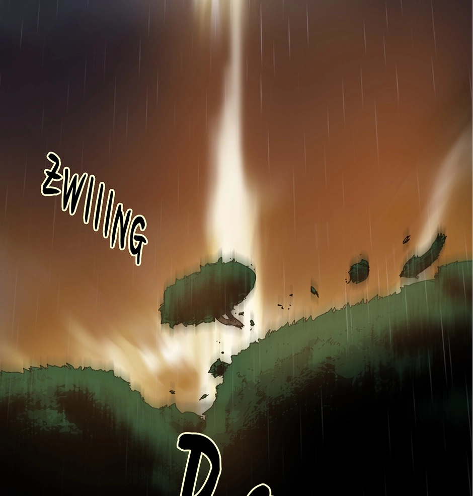Treasure Hunter Chapter 58 page 26 - 