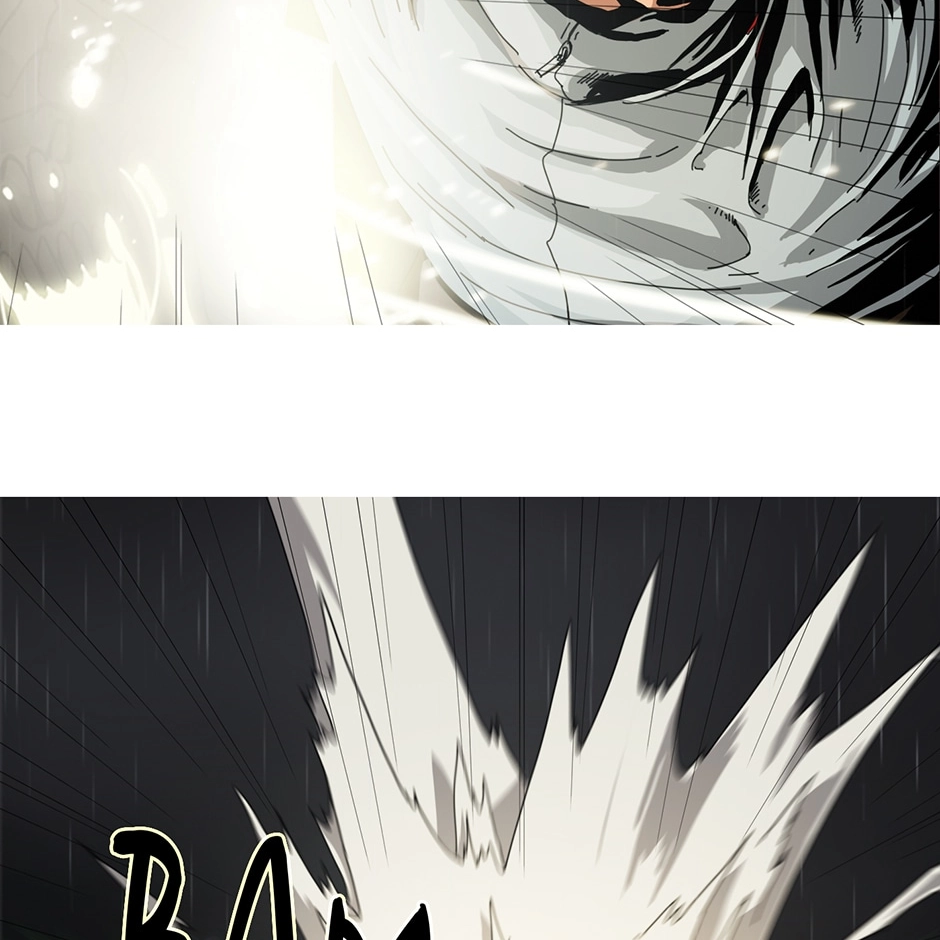 Treasure Hunter Chapter 58 page 51 - 