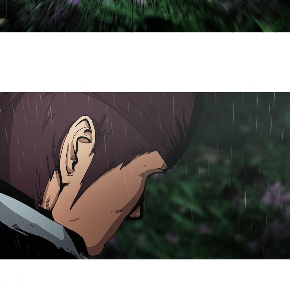 Treasure Hunter Chapter 58 page 62 - 