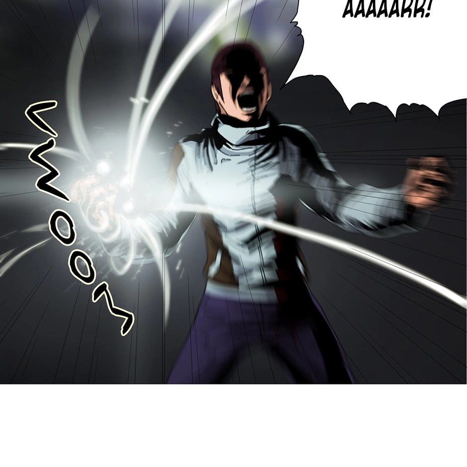 Treasure Hunter Chapter 58 page 70 - 