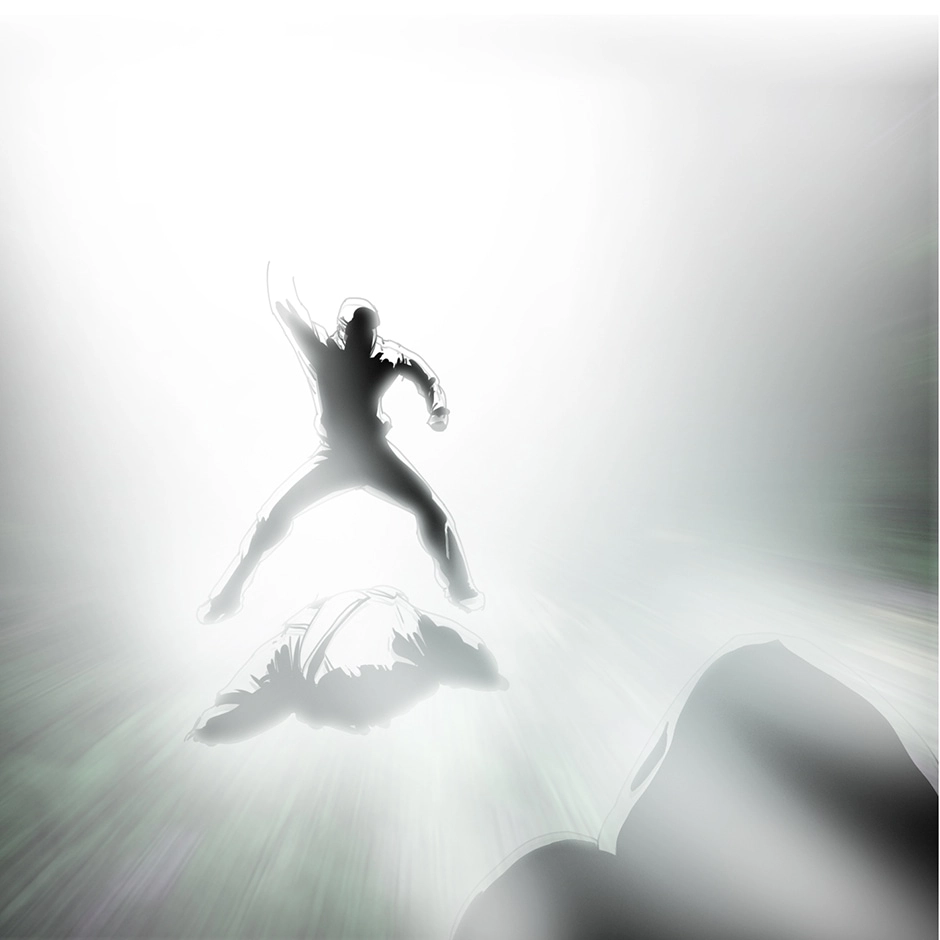 Treasure Hunter Chapter 58 page 72 - 
