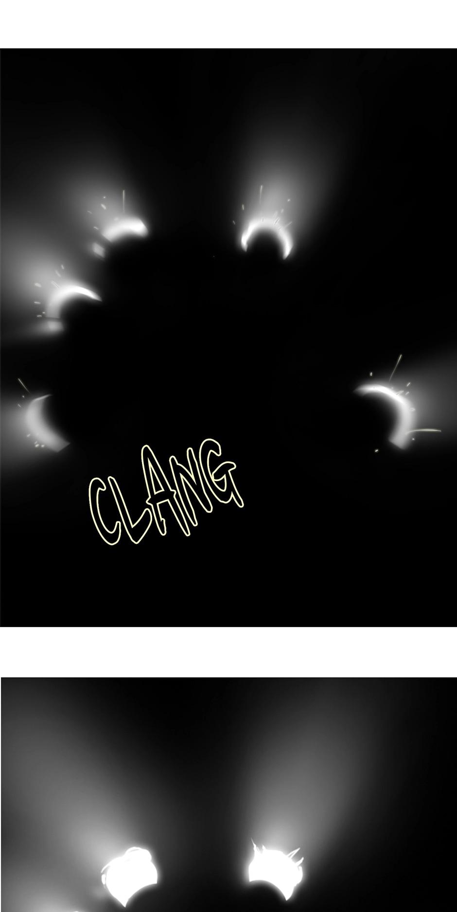 Treasure Hunter Chapter 58 page 76 - 