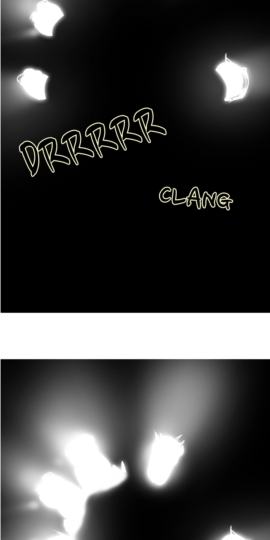 Treasure Hunter Chapter 58 page 77 - 