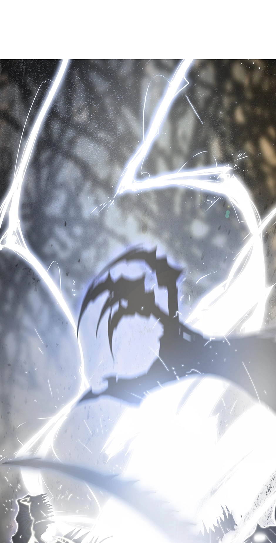 Treasure Hunter Chapter 63 page 40 - 
