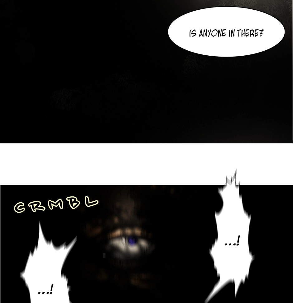 Treasure Hunter Chapter 65 page 30 - 