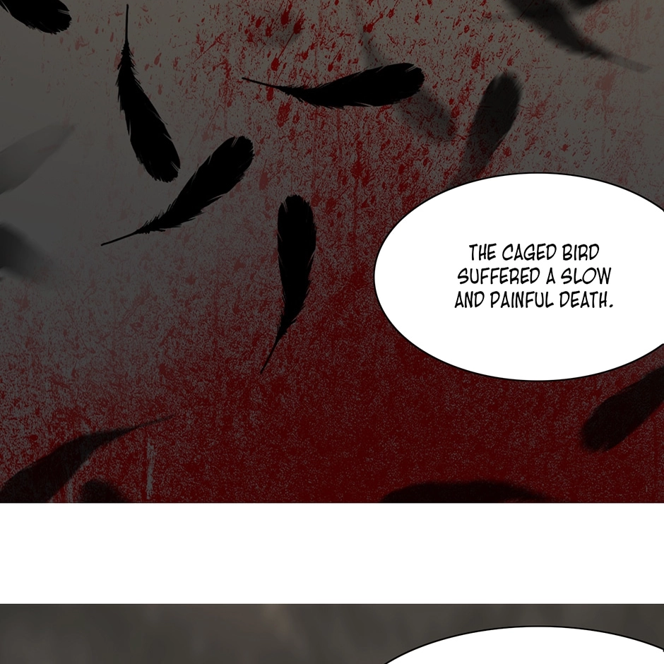 Treasure Hunter Chapter 65 page 43 - 