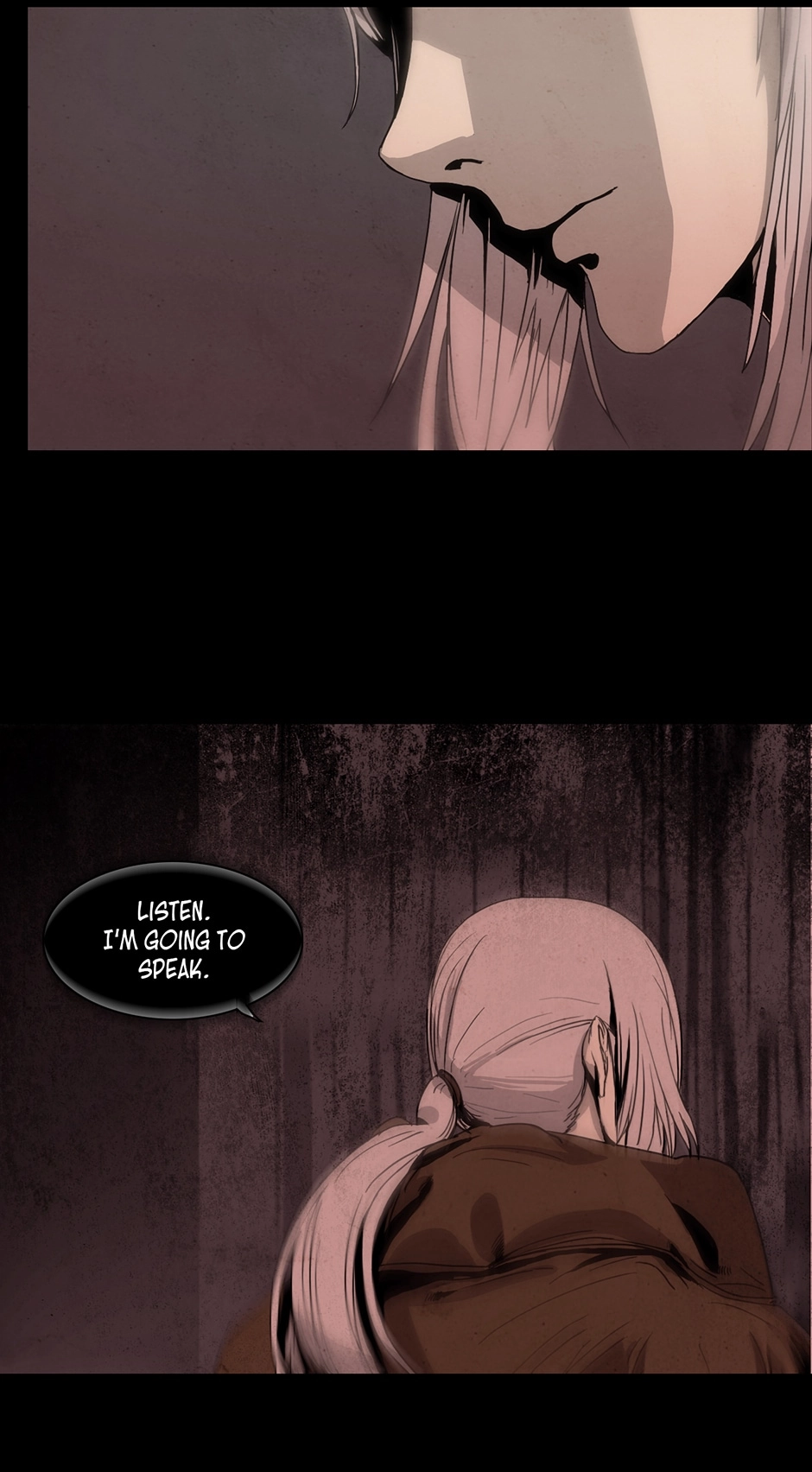Treasure Hunter Chapter 65 page 9 - 
