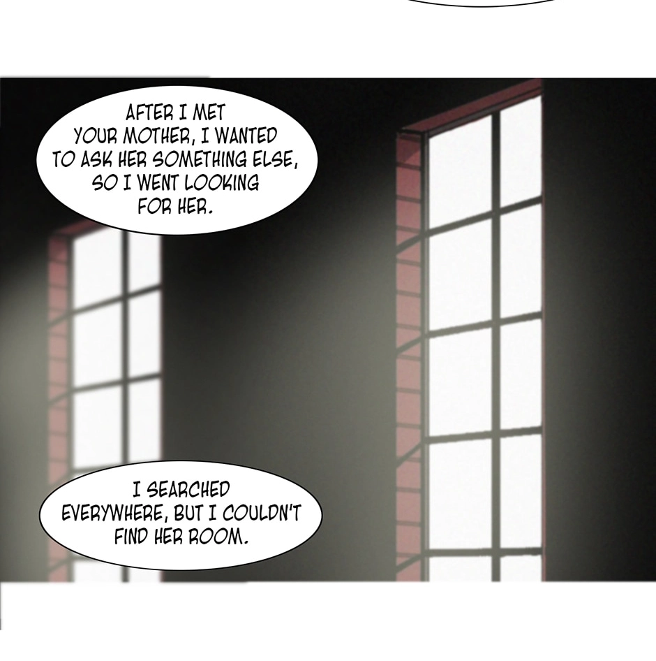 Treasure Hunter Chapter 66 page 15 - 