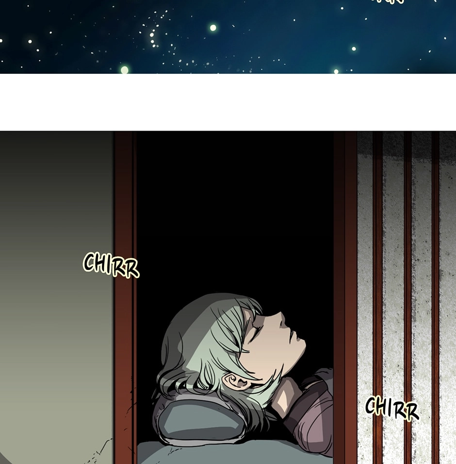 Treasure Hunter Chapter 68 page 4 - 