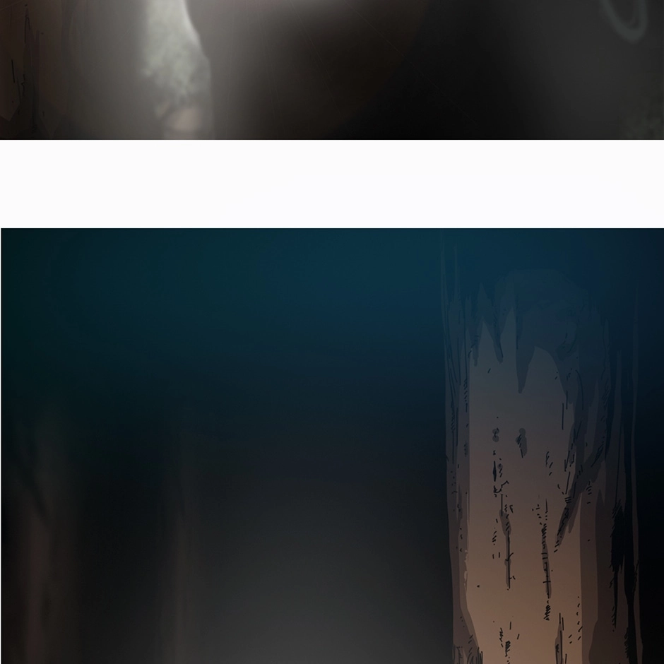 Treasure Hunter Chapter 68 page 41 - 