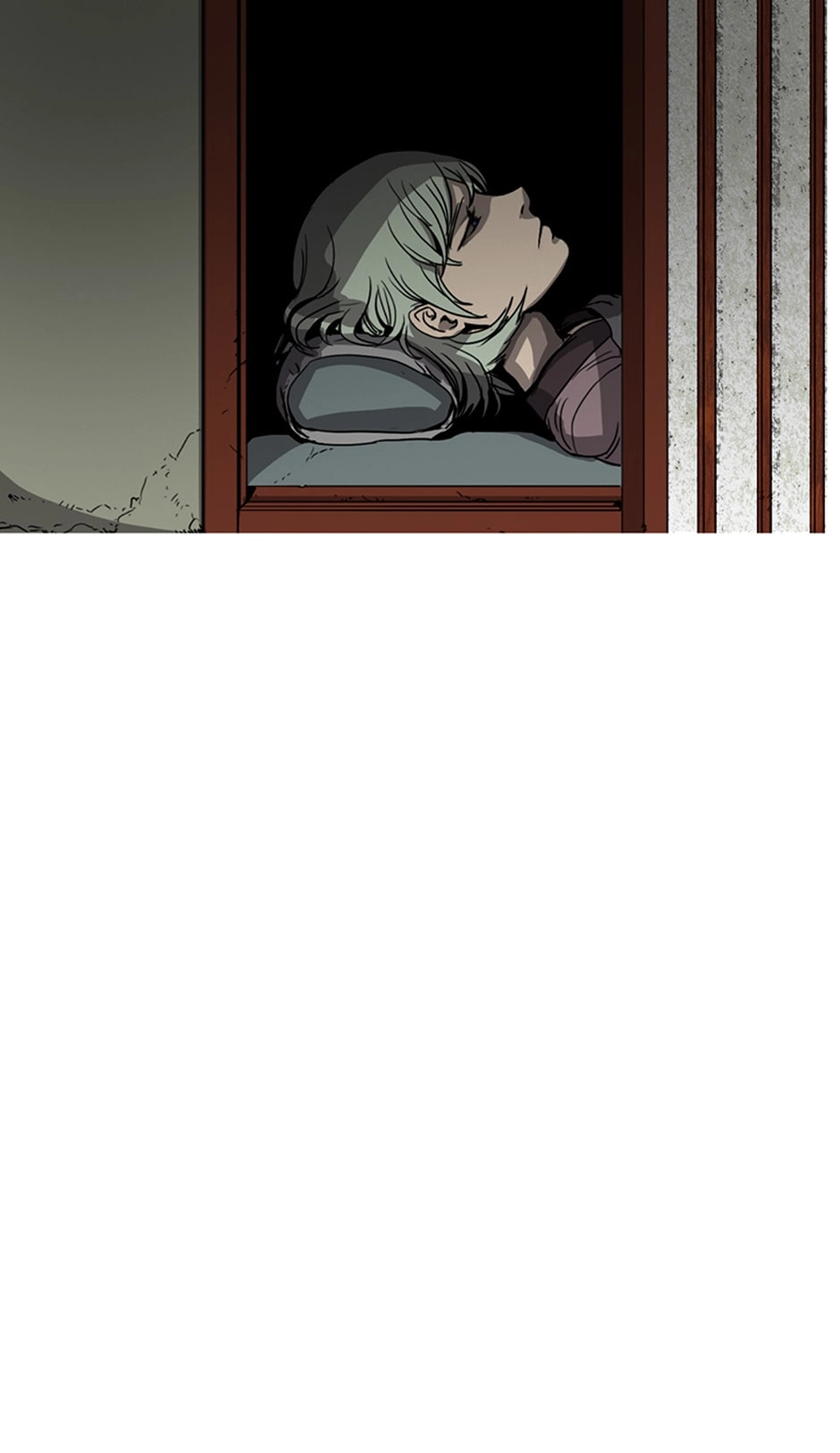 Treasure Hunter Chapter 68 page 52 - 
