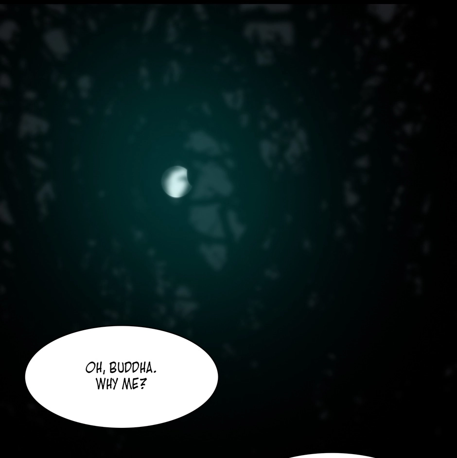 Treasure Hunter Chapter 70 page 43 - 