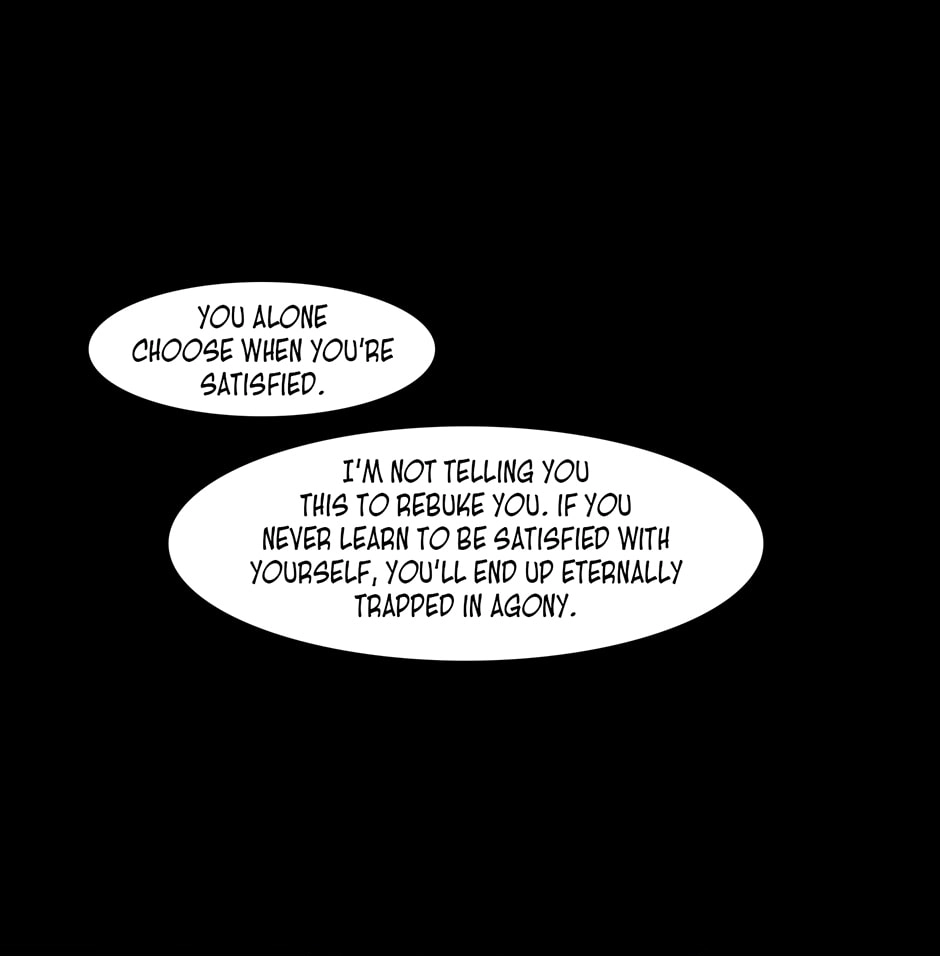 Treasure Hunter Chapter 70 page 76 - 