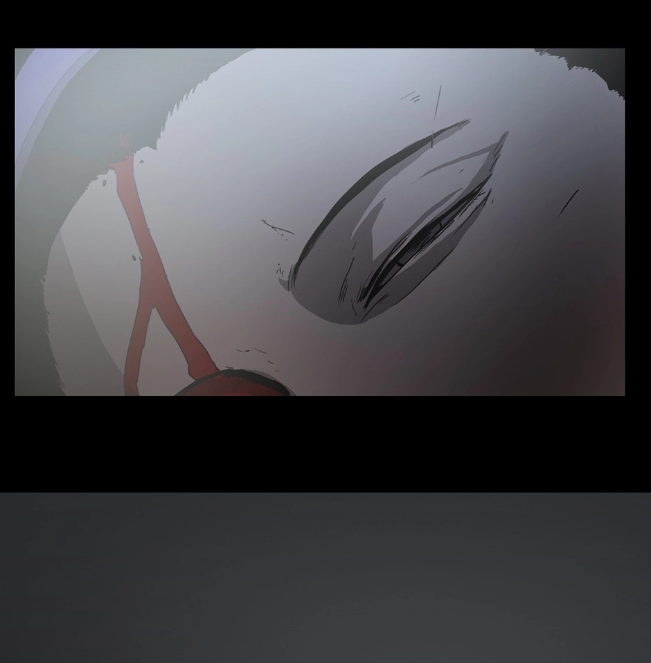 Treasure Hunter Chapter 70 page 9 - 
