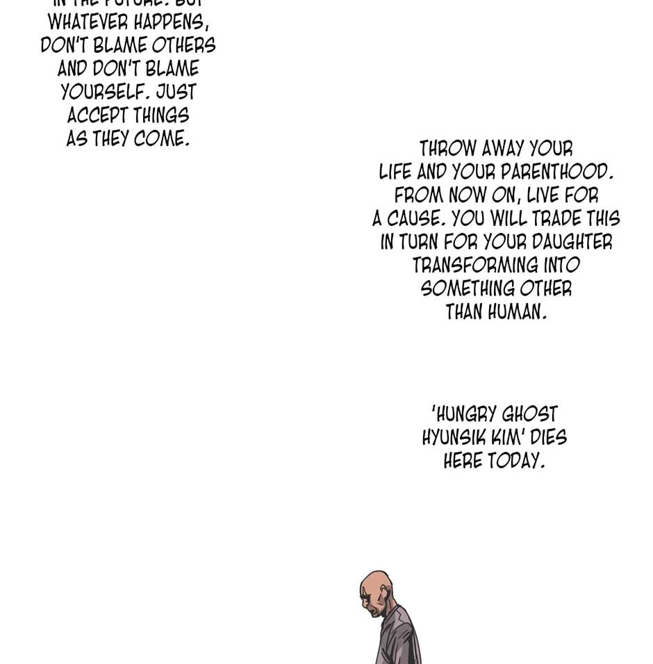 Treasure Hunter Chapter 70 page 81 - 