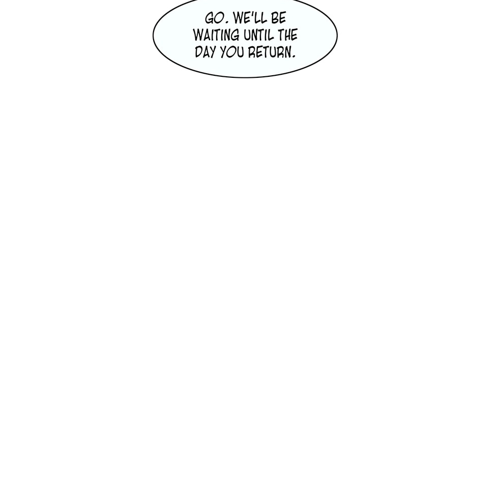 Treasure Hunter Chapter 73 page 20 - 