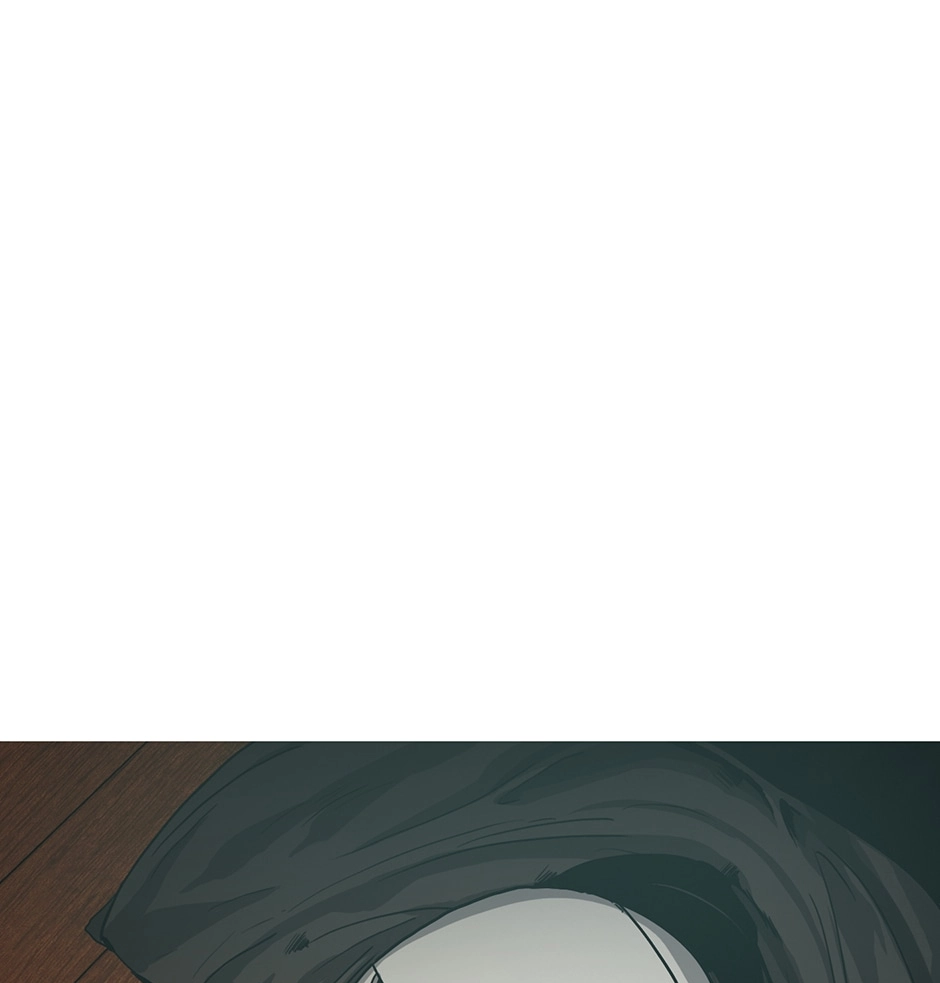 Treasure Hunter Chapter 73 page 21 - 