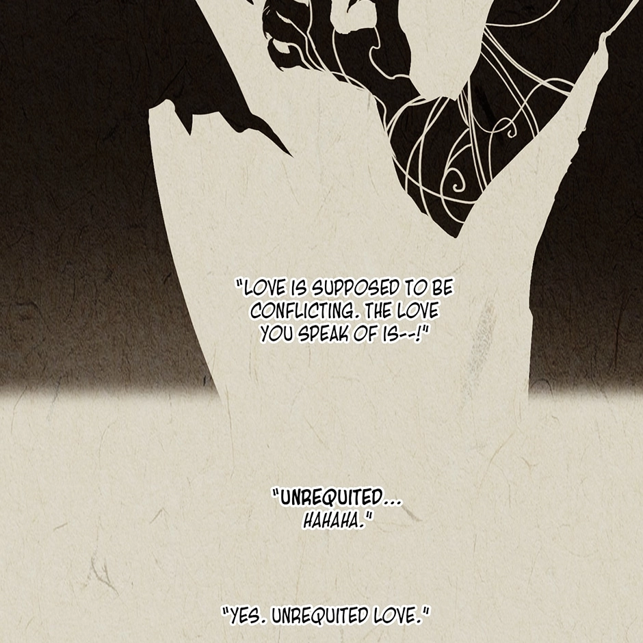 Treasure Hunter Chapter 73 page 39 - 
