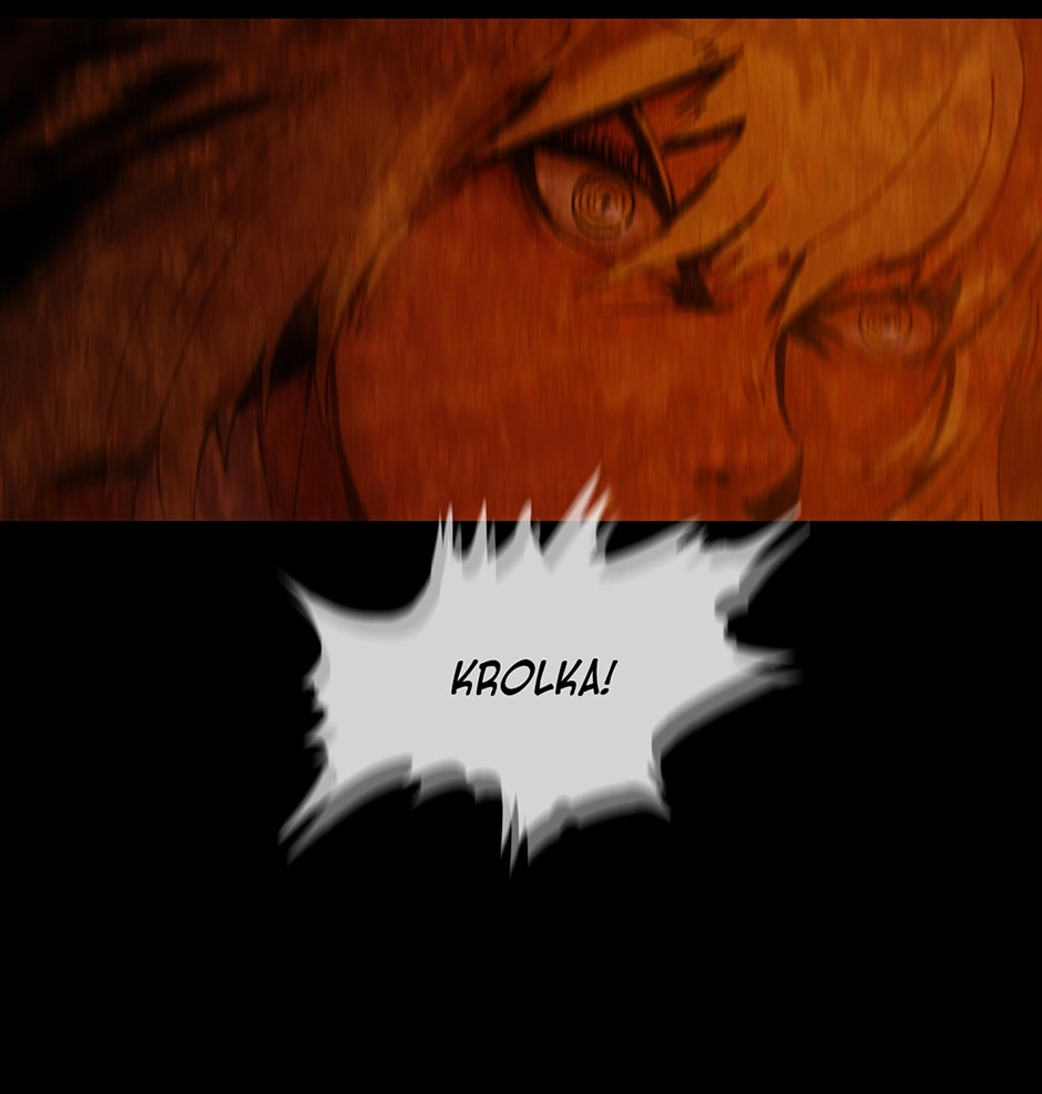 Treasure Hunter Chapter 74 page 13 - 
