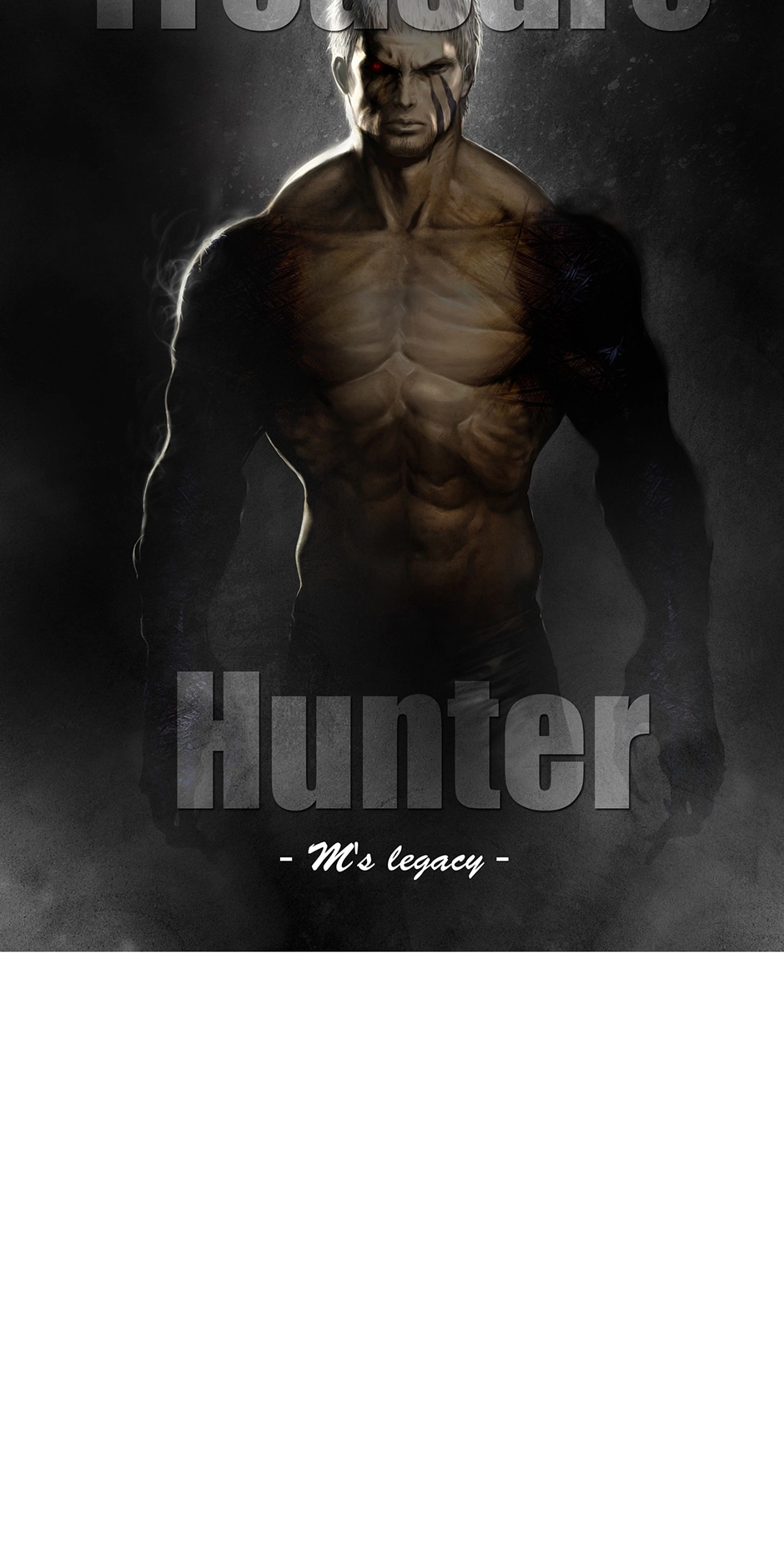 Treasure Hunter Chapter 74 page 67 - 