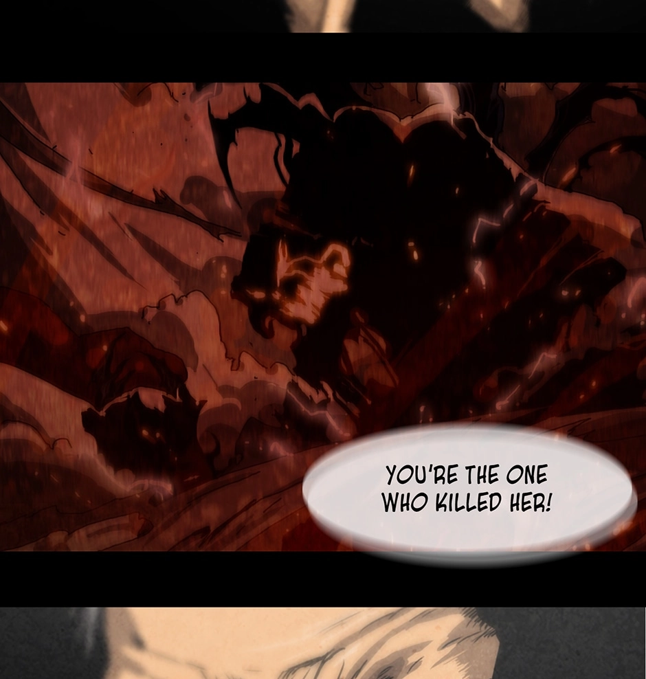 Treasure Hunter Chapter 74 page 9 - 