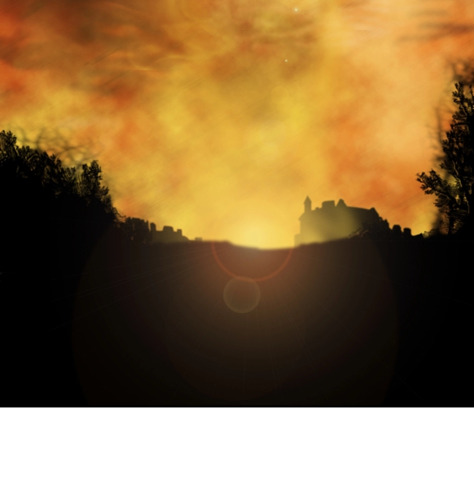 Treasure Hunter Chapter 75 page 26 - 