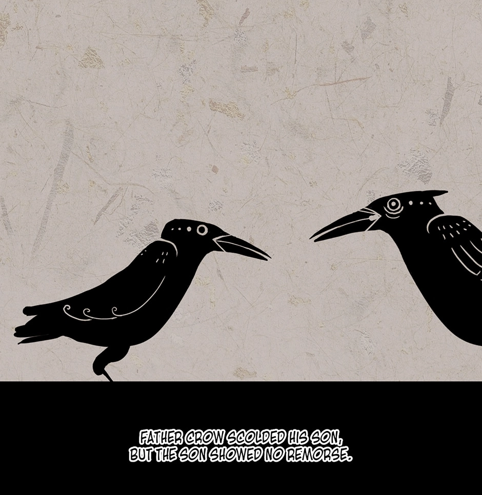 Treasure Hunter Chapter 76 page 37 - 