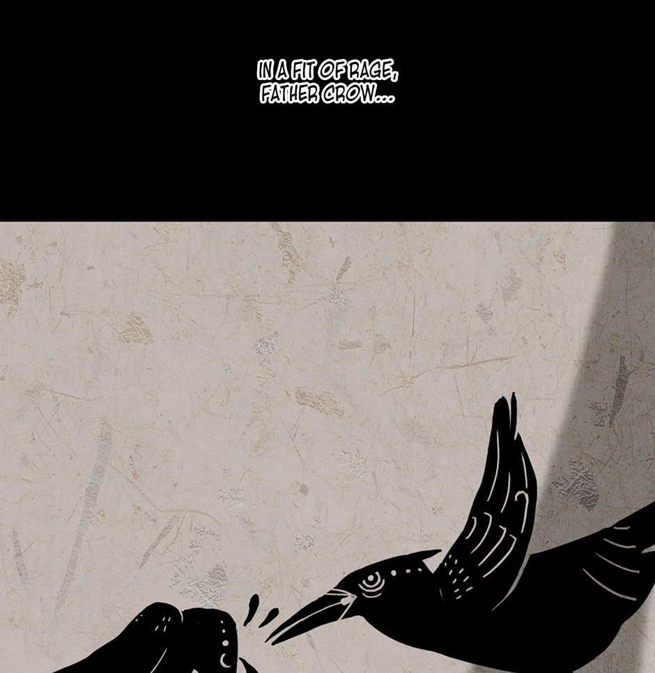 Treasure Hunter Chapter 76 page 39 - 