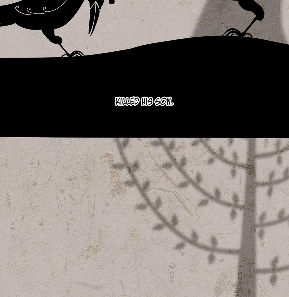 Treasure Hunter Chapter 76 page 40 - 