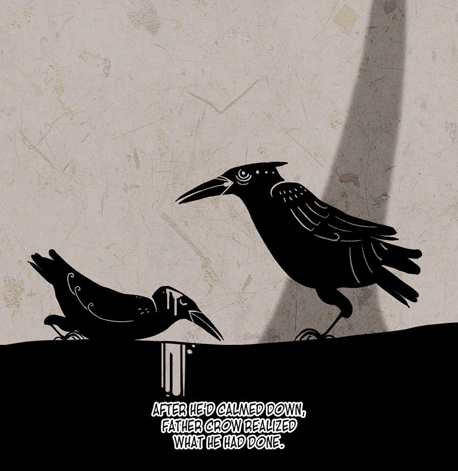 Treasure Hunter Chapter 76 page 41 - 