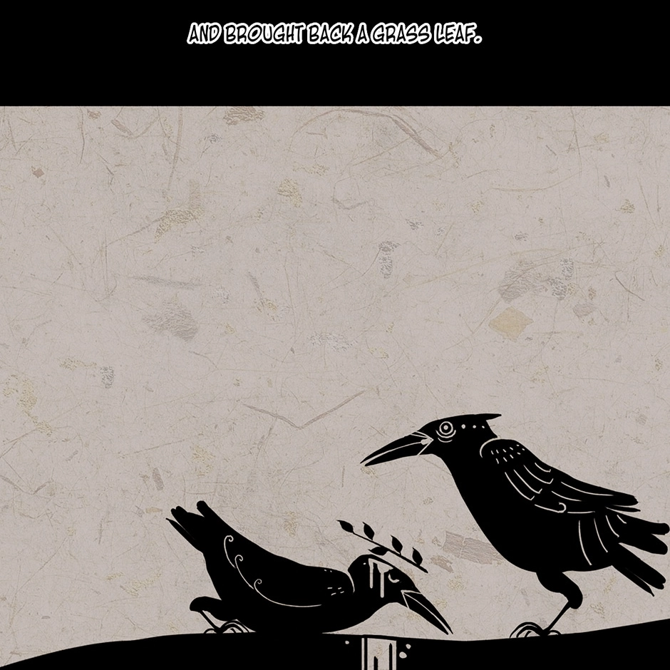 Treasure Hunter Chapter 76 page 45 - 
